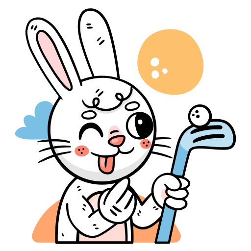 戴焕甫
